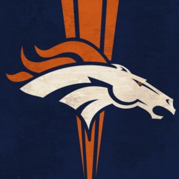 Meet your Posher, Mike - Picture 1 of 1